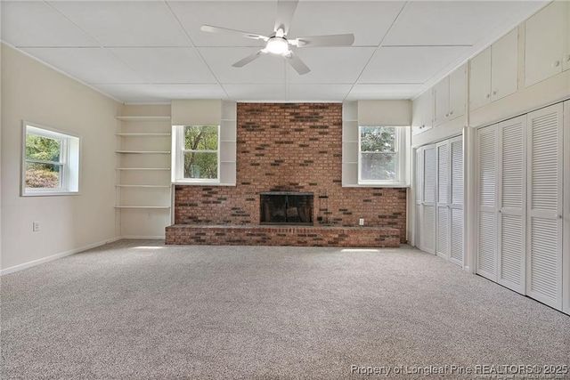 226 Forest Road, Lumberton, NC 28358