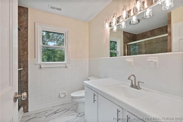 226 Forest Road, Lumberton, NC 28358