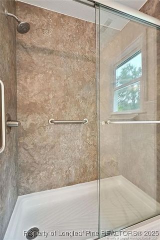 226 Forest Road, Lumberton, NC 28358