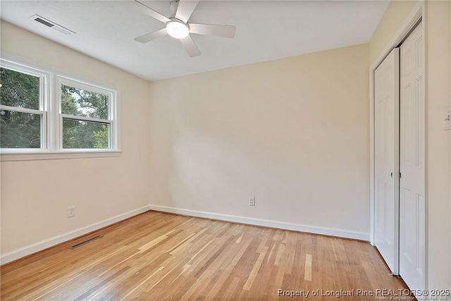 226 Forest Road, Lumberton, NC 28358