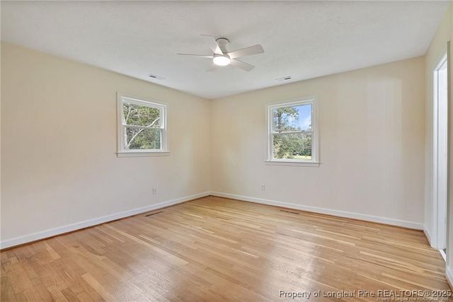 226 Forest Road, Lumberton, NC 28358