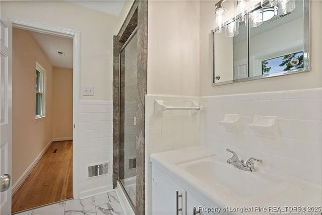 226 Forest Road, Lumberton, NC 28358