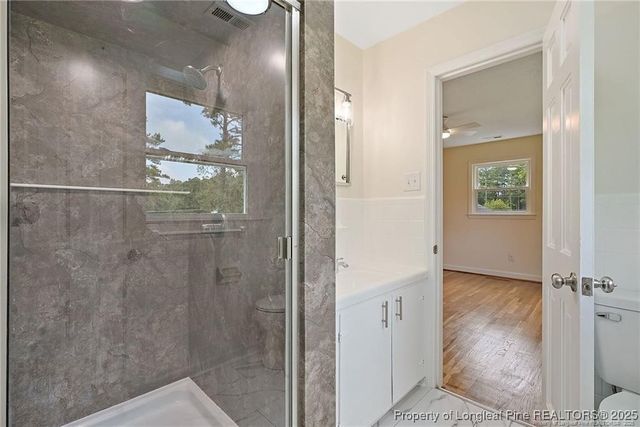 226 Forest Road, Lumberton, NC 28358