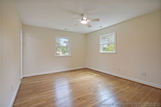 226 Forest Road, Lumberton, NC 28358