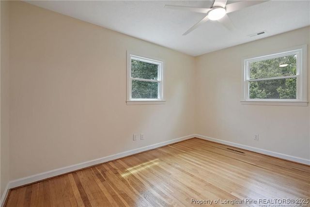 226 Forest Road, Lumberton, NC 28358