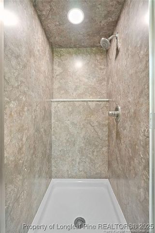 226 Forest Road, Lumberton, NC 28358