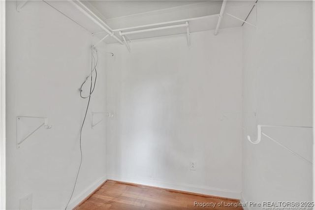 226 Forest Road, Lumberton, NC 28358