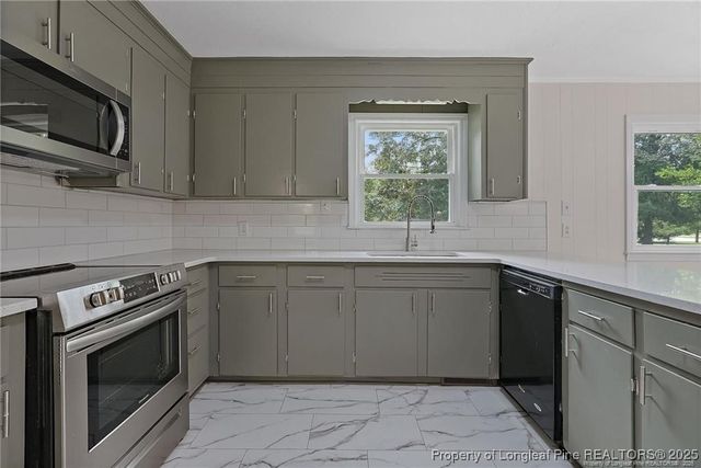 226 Forest Road, Lumberton, NC 28358