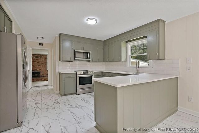 226 Forest Road, Lumberton, NC 28358