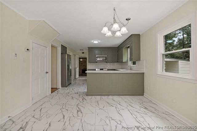 226 Forest Road, Lumberton, NC 28358