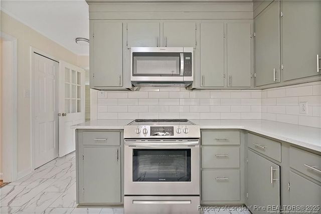 226 Forest Road, Lumberton, NC 28358