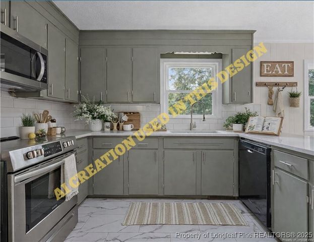 226 Forest Road, Lumberton, NC 28358