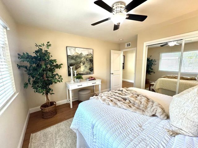 5703 Playa Del Rey 4, San Jose, CA 95123