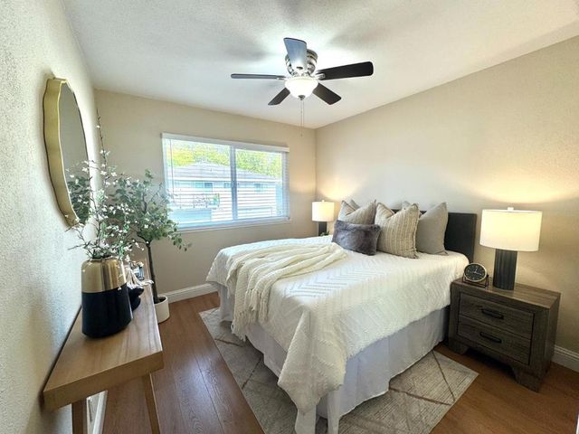 5703 Playa Del Rey 4, San Jose, CA 95123