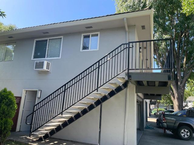 5703 Playa Del Rey 4, San Jose, CA 95123
