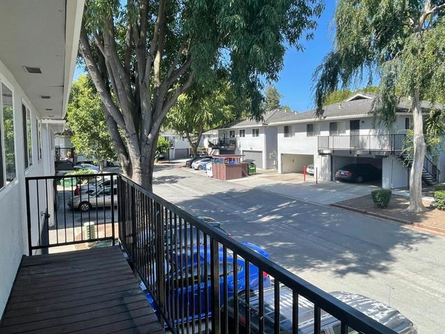 5703 Playa Del Rey 4, San Jose, CA 95123