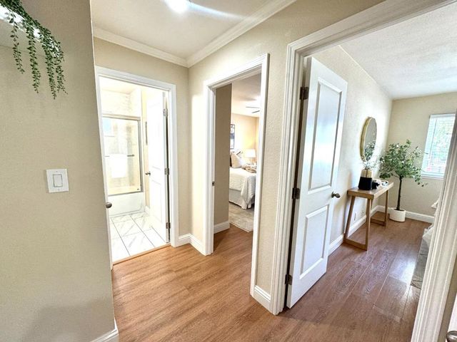 5703 Playa Del Rey 4, San Jose, CA 95123