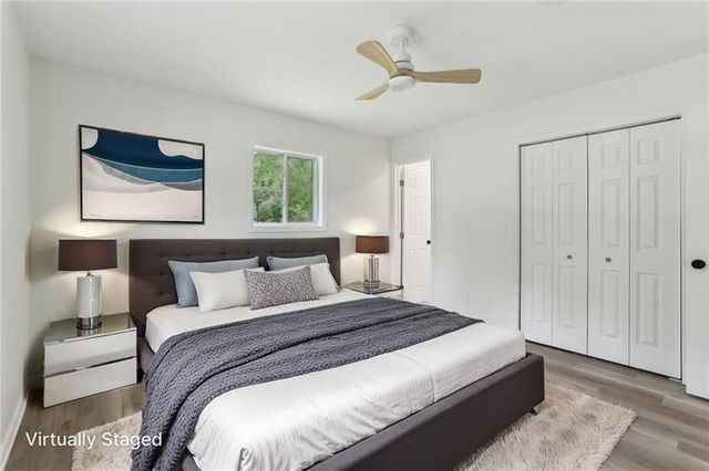 2744 Preston Drive, Decatur, GA 30034