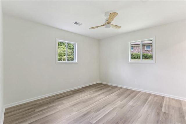 2744 Preston Drive, Decatur, GA 30034