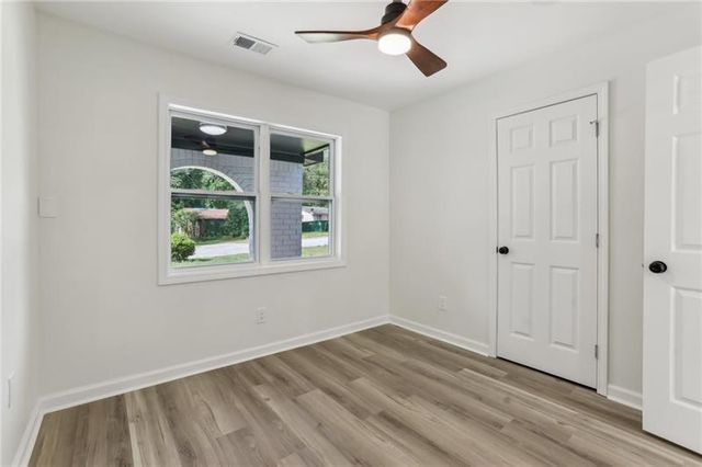 2744 Preston Drive, Decatur, GA 30034