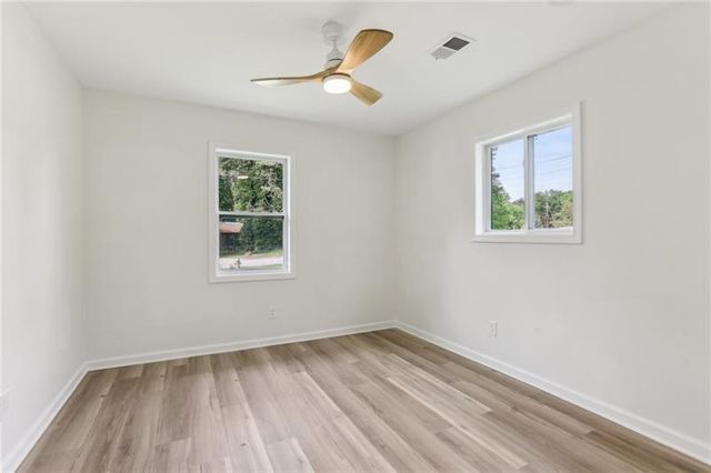 2744 Preston Drive, Decatur, GA 30034