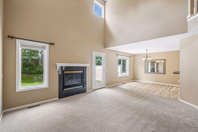 15003 Windemere Lane, Burnsville, MN 55306