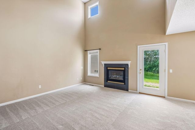 15003 Windemere Lane, Burnsville, MN 55306
