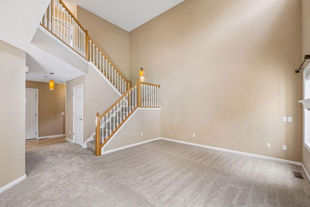 15003 Windemere Lane, Burnsville, MN 55306