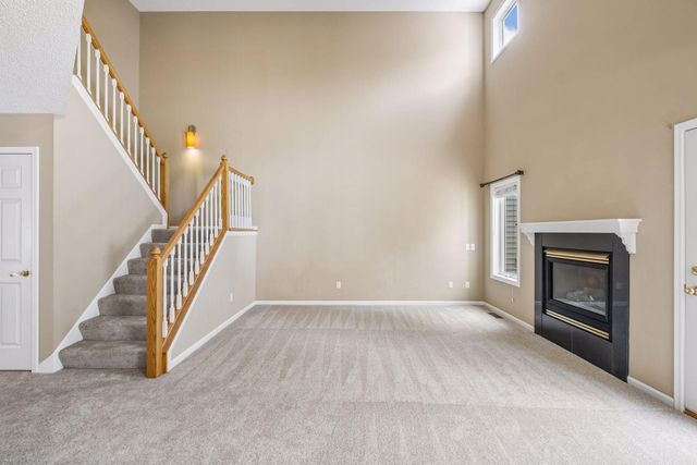 15003 Windemere Lane, Burnsville, MN 55306