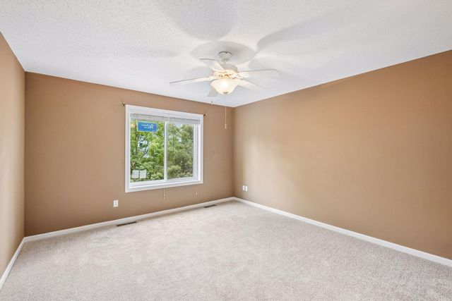 15003 Windemere Lane, Burnsville, MN 55306