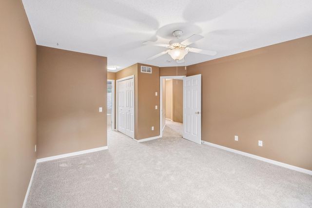 15003 Windemere Lane, Burnsville, MN 55306