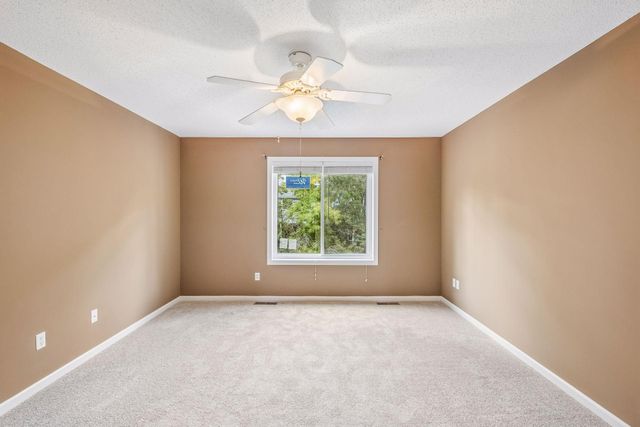 15003 Windemere Lane, Burnsville, MN 55306