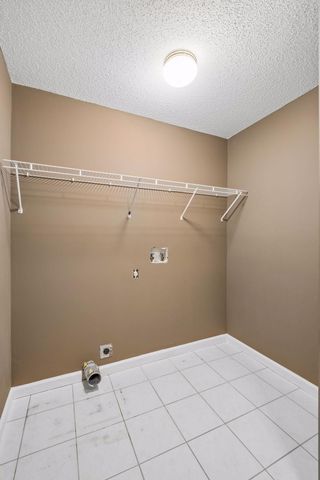 15003 Windemere Lane, Burnsville, MN 55306