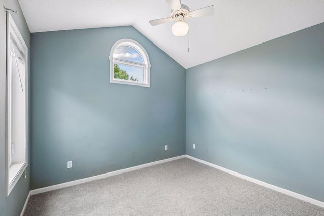 15003 Windemere Lane, Burnsville, MN 55306