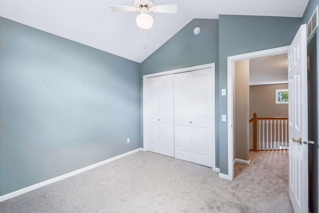 15003 Windemere Lane, Burnsville, MN 55306