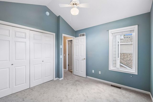 15003 Windemere Lane, Burnsville, MN 55306