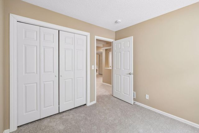 15003 Windemere Lane, Burnsville, MN 55306