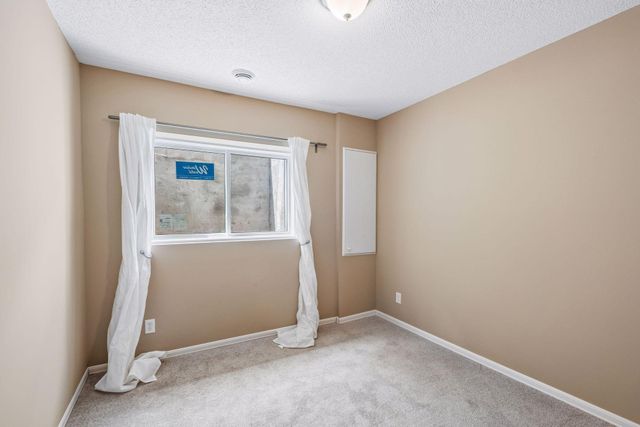 15003 Windemere Lane, Burnsville, MN 55306