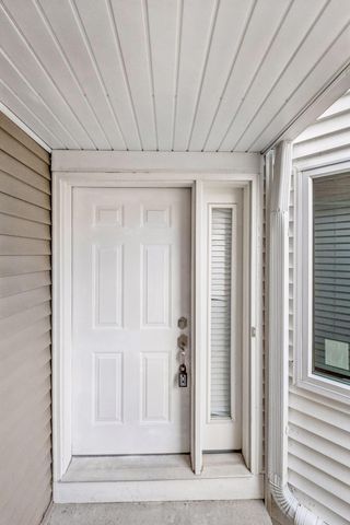 15003 Windemere Lane, Burnsville, MN 55306