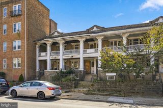 6234 CHESTNUT ST, Philadelphia, PA 19139