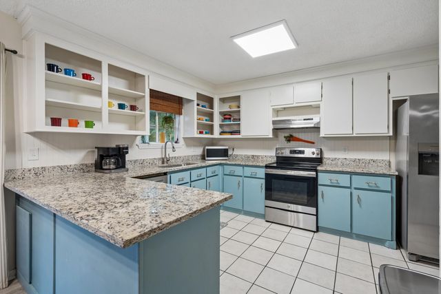 353 Archdale Boulevard, North Charleston, SC 29418