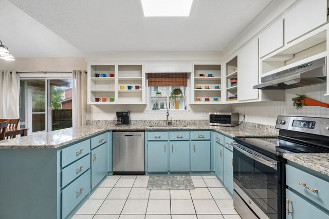 353 Archdale Boulevard, North Charleston, SC 29418
