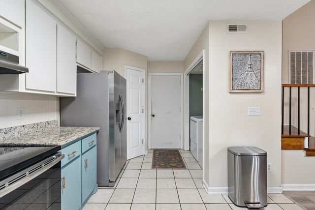 353 Archdale Boulevard, North Charleston, SC 29418