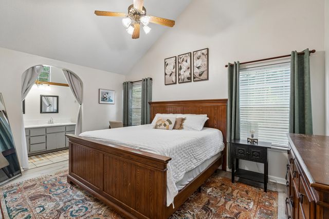 353 Archdale Boulevard, North Charleston, SC 29418