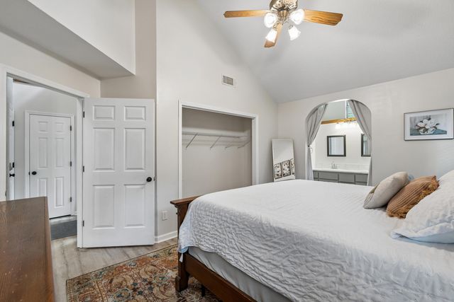 353 Archdale Boulevard, North Charleston, SC 29418