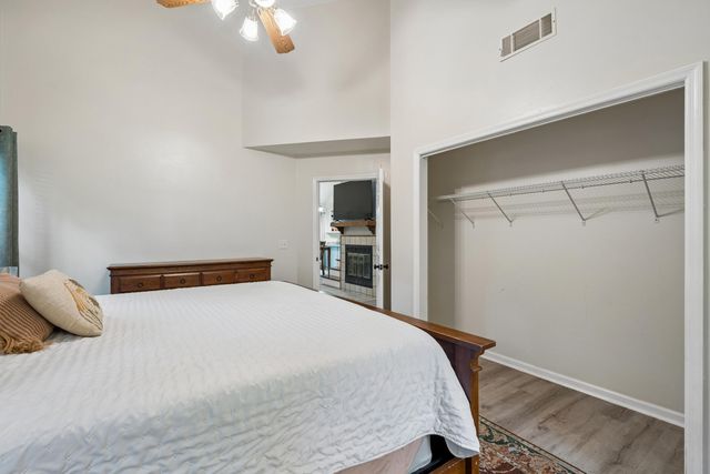 353 Archdale Boulevard, North Charleston, SC 29418