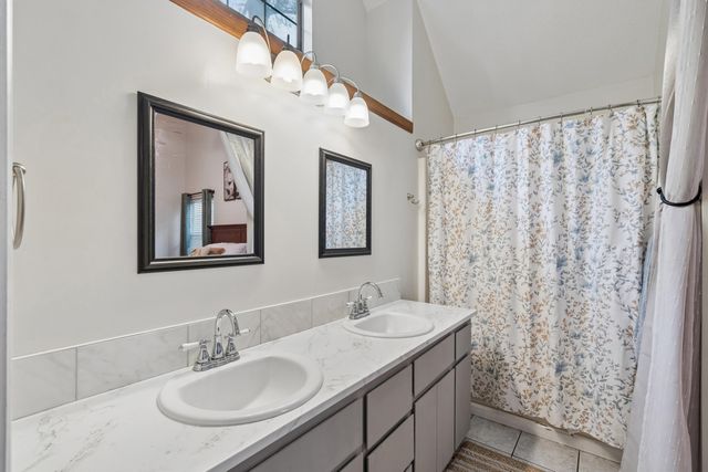 353 Archdale Boulevard, North Charleston, SC 29418
