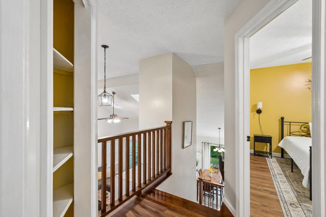 353 Archdale Boulevard, North Charleston, SC 29418