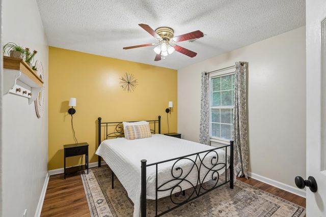 353 Archdale Boulevard, North Charleston, SC 29418
