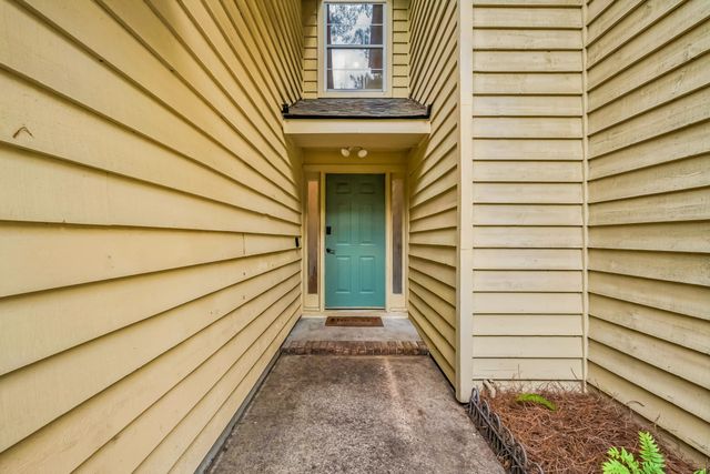 353 Archdale Boulevard, North Charleston, SC 29418